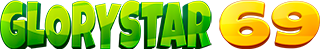 Glorystar69